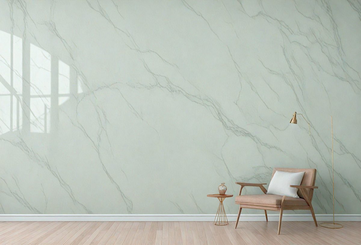 freepik__honey-dew-marble-color-wall-in-the-room-as-a-backg__6967_251101124107_00001.png