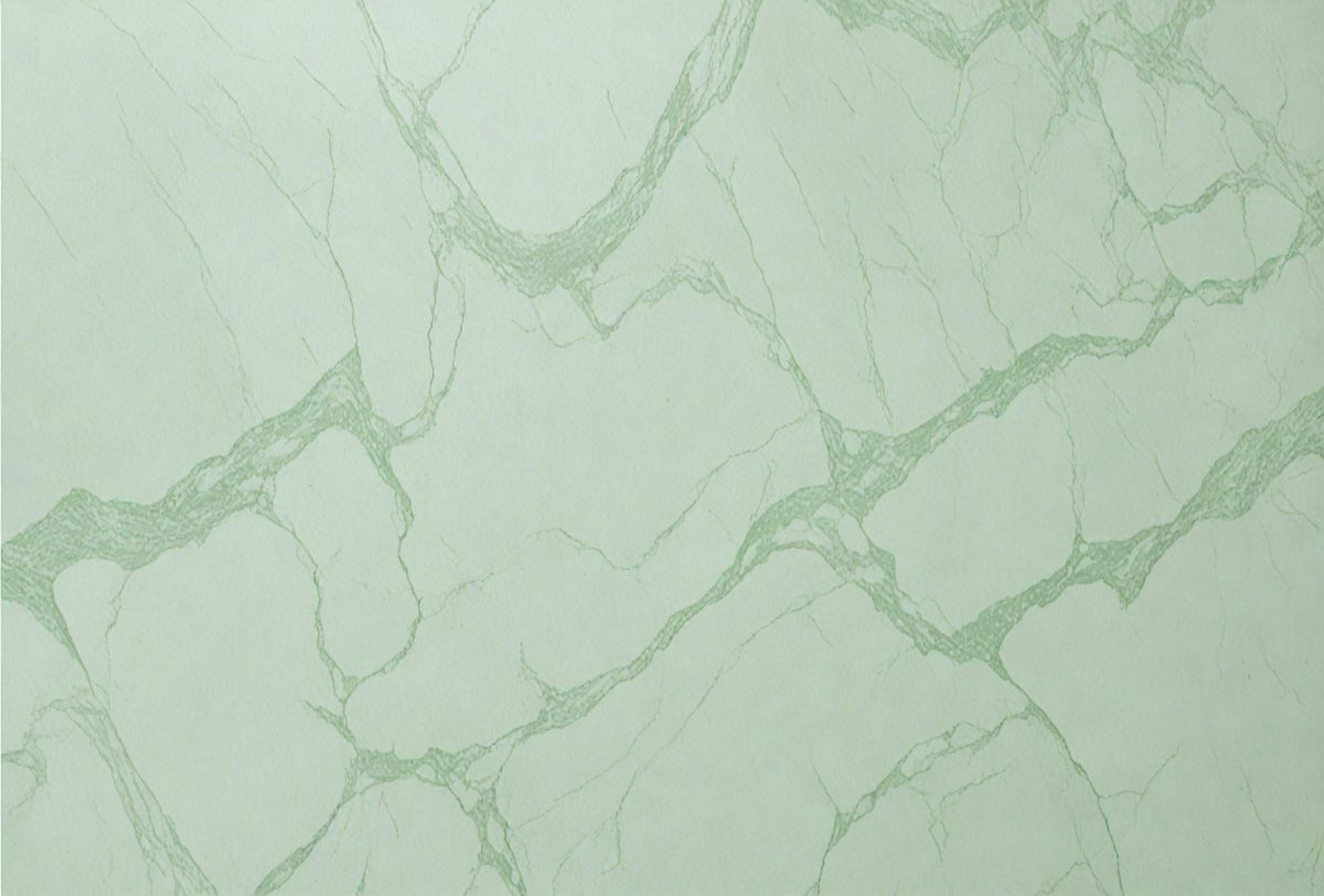 freepik__honey-dew-marble-color-wall-in-the-room-as-a-backg__6968_251101124111_00001.png