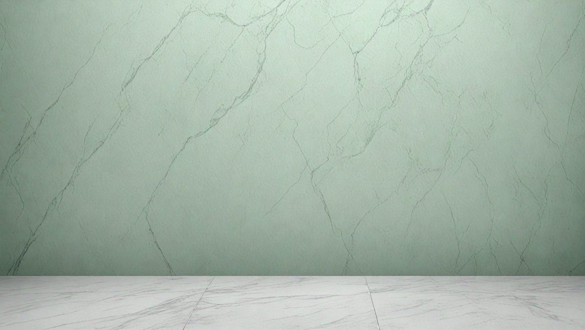 freepik__honey-dew-marble-color-wall-texture-rough-backgrou__2949_251101124117_00001.png