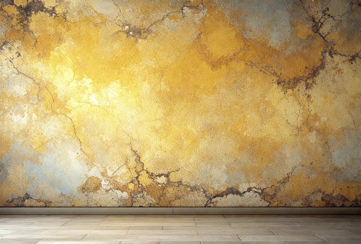 freepik__honey-dew-marble-color-wall-texture-rough-backgrou__3194_251101124153_00001.png