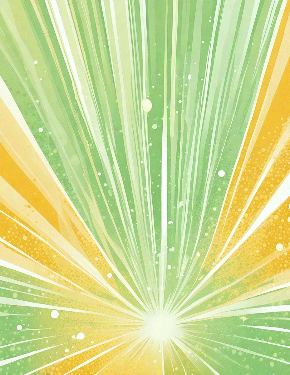 freepik__honey-dew-marble-comics-rays-background-with-halft__5137_251101124253_00001.png