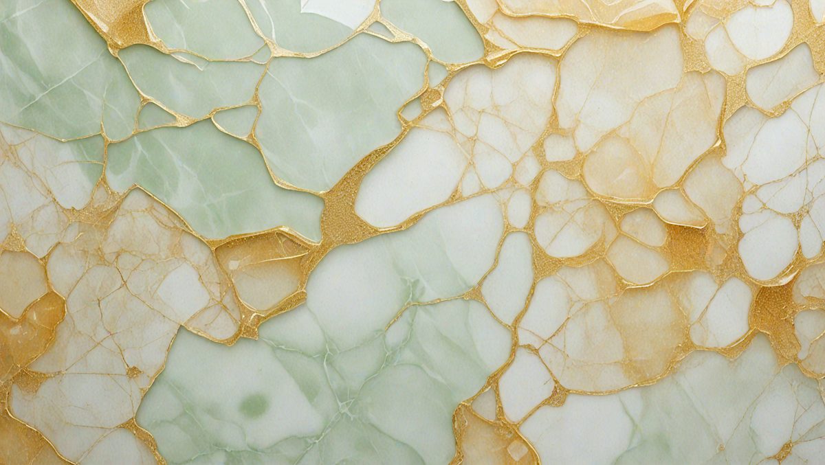 freepik__honey-dew-marble-cracked-texture-can-be-used-for-b__96305_251101124359_00001.png