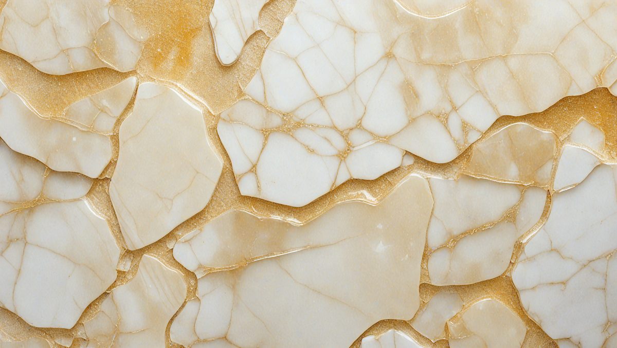 freepik__honey-dew-marble-cracked-texture-can-be-used-for-b__96307_251101124408_00001.png