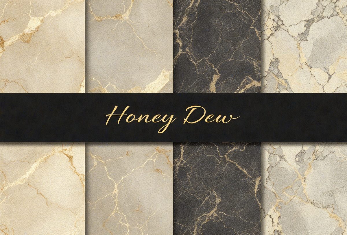 freepik__honey-dew-marble-cut-fabric-elegance-with-fabric-t__4881_251101124412_00001.png