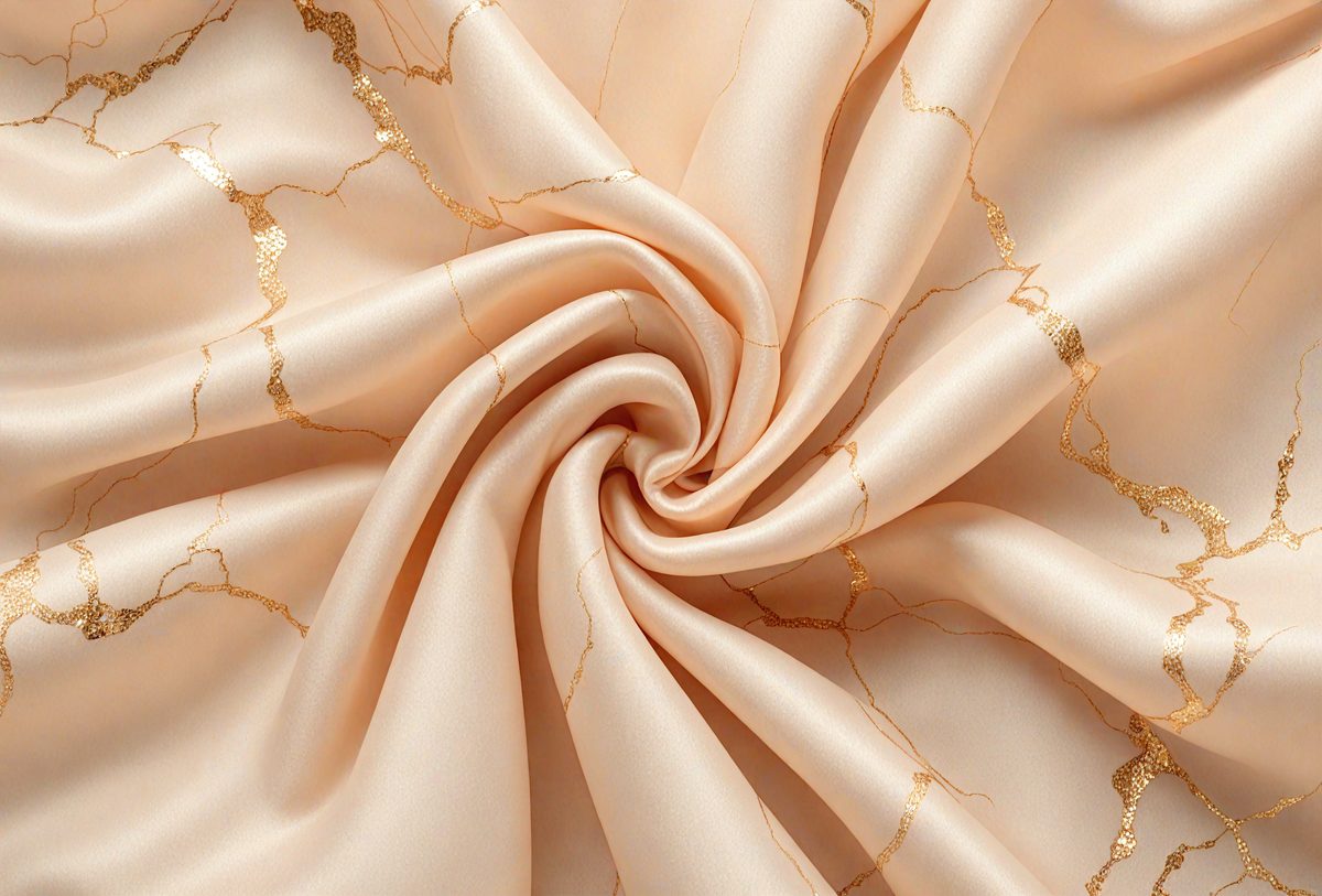 freepik__honey-dew-marble-cut-fabric-elegance-with-fabric-t__4882_251101124418_00001.png