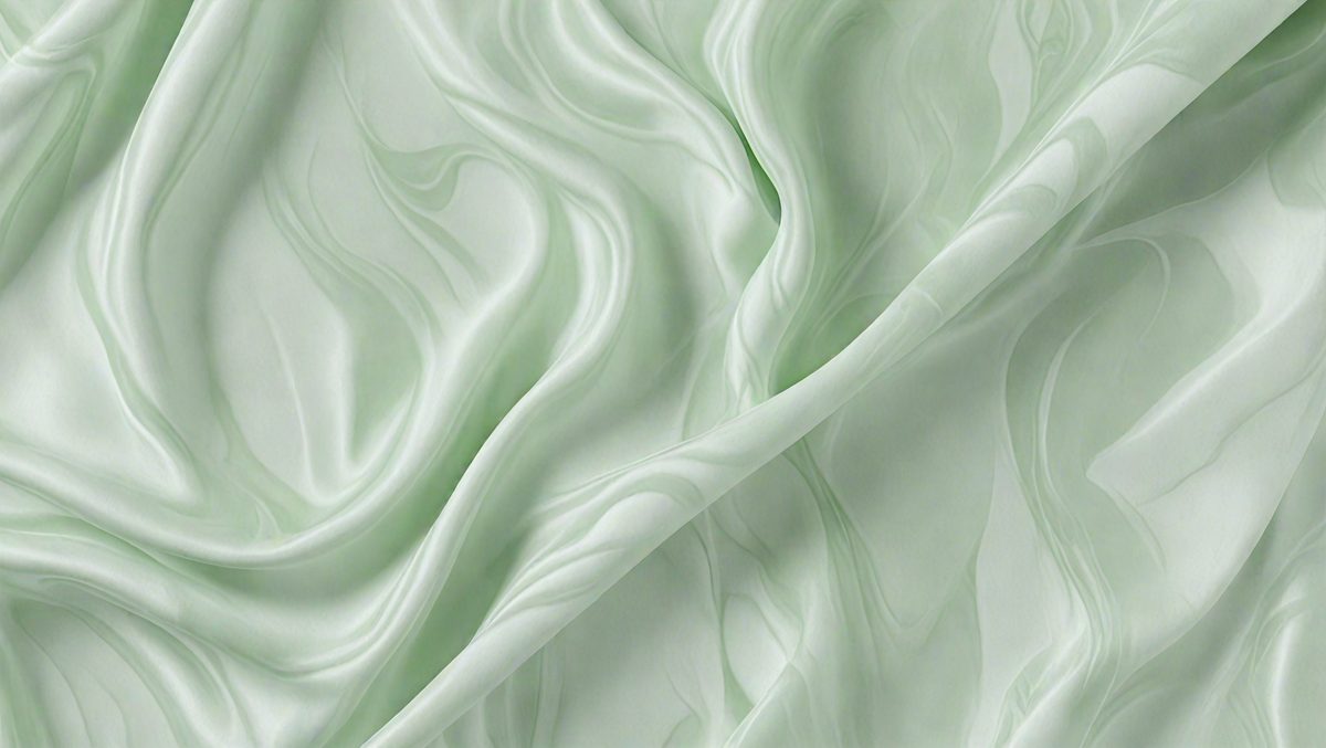 freepik__honey-dew-marble-cut-fabric-elegance-with-fabric-t__5591_251101124433_00001.png