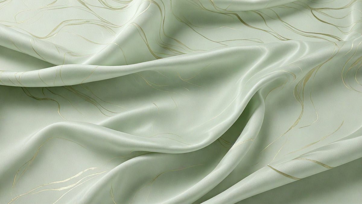 freepik__honey-dew-marble-cut-fabric-elegance-with-fabric-t__5593_251101124442_00001.png