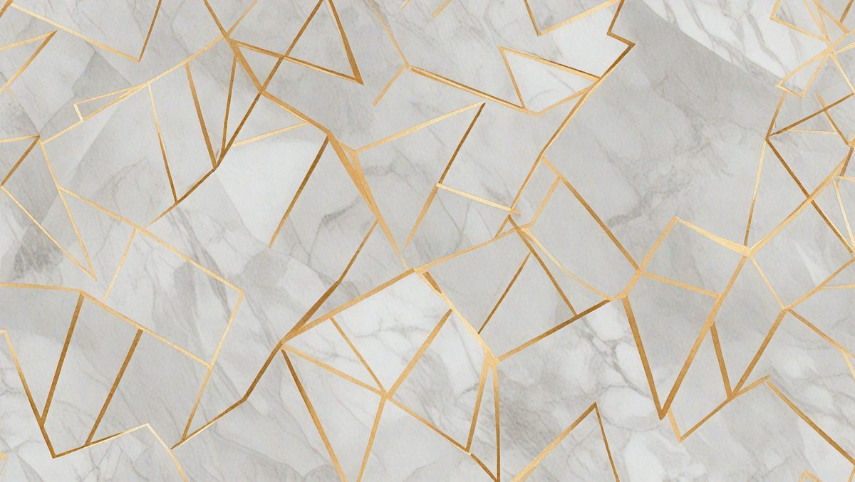 freepik__honey-dew-marble-cut-fabric-elegance-with-geometri__1856_251101124502_00001.png