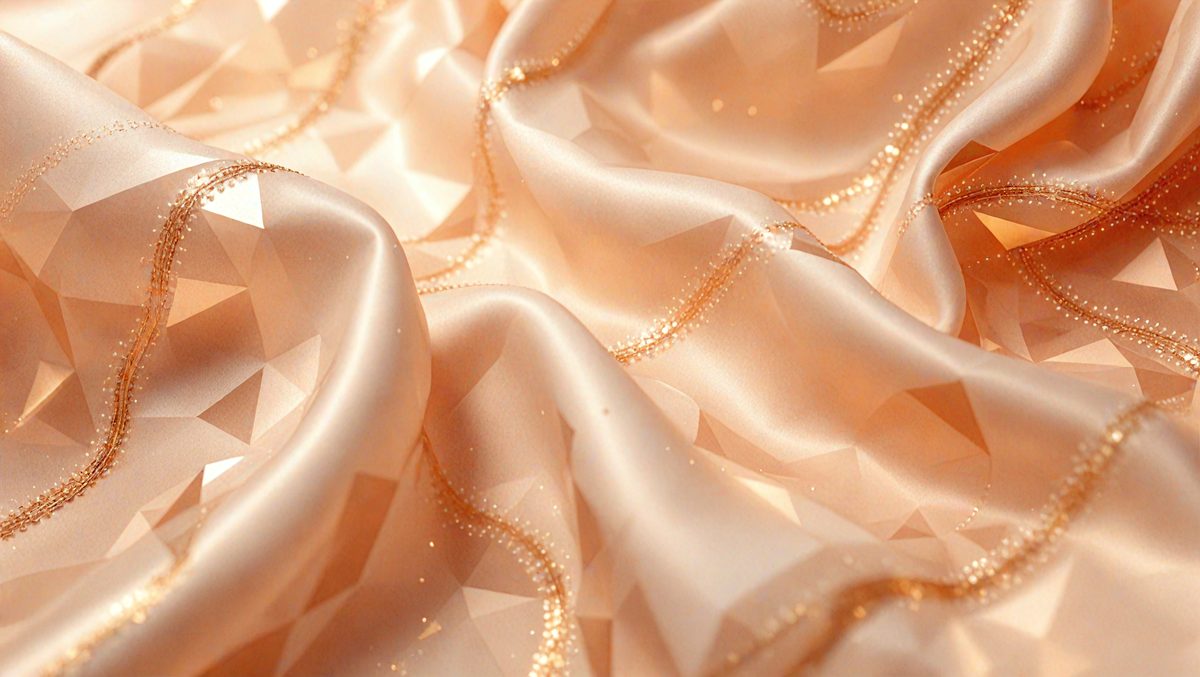 freepik__honey-dew-marble-cut-fabric-elegance-with-geometri__2244_251101124518_00001.png