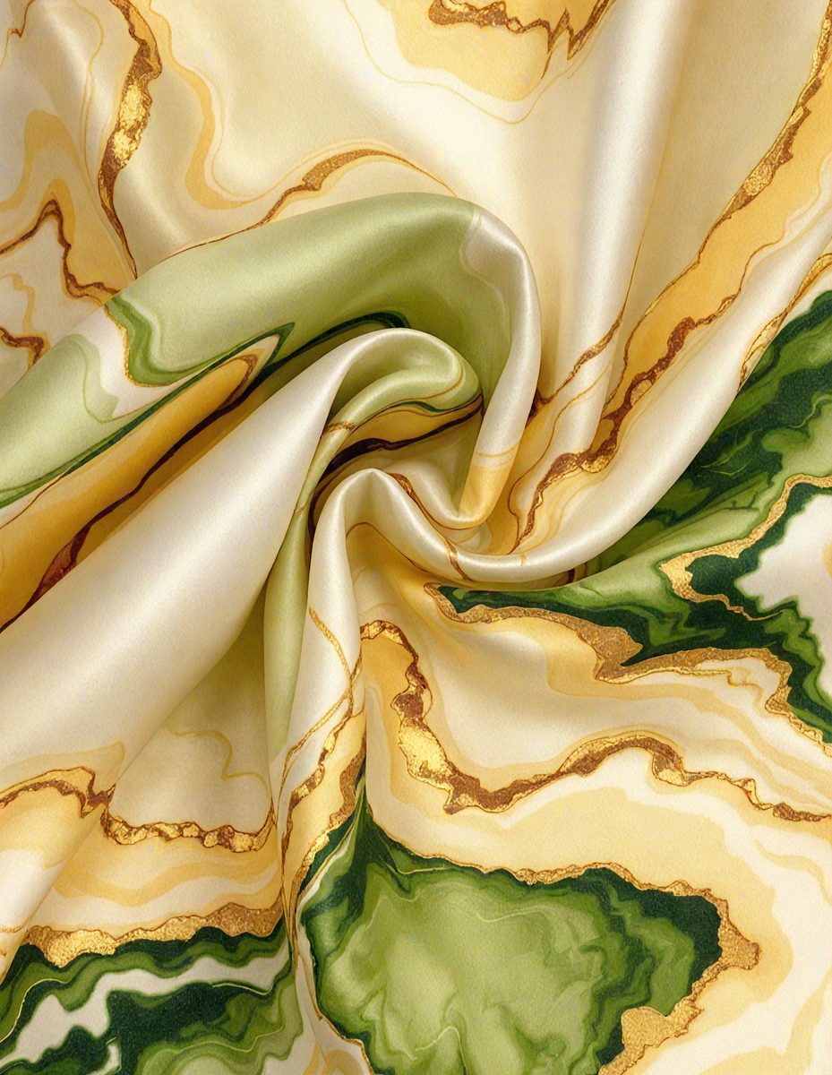 freepik__honey-dew-marble-cut-fabric-elegance-with-leather-__4112_251101124533_00001.png