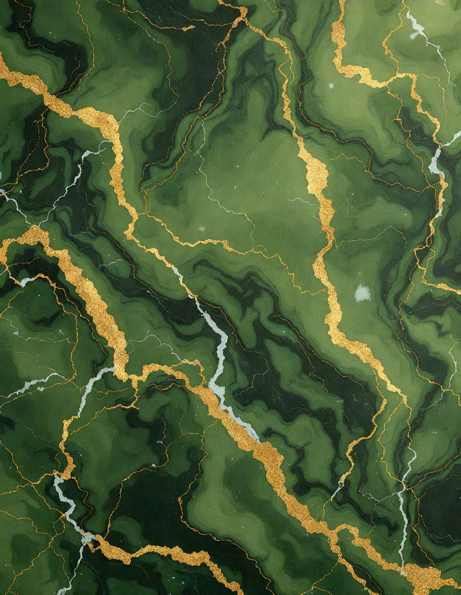 freepik__honey-dew-marble-cut-fabric-elegance-with-leather-__4113_251101124539_00001.png