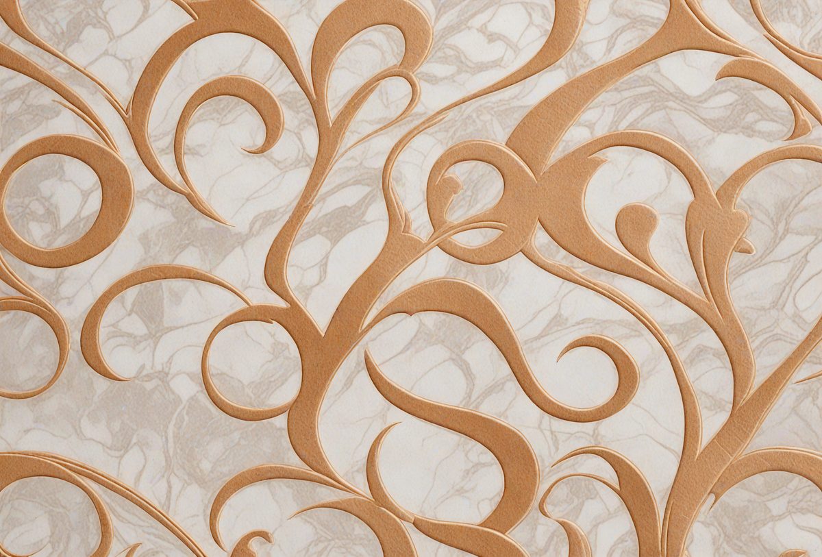 freepik__honey-dew-marble-cut-fabric-elegance-with-leather-__5448_251101124552_00001.png