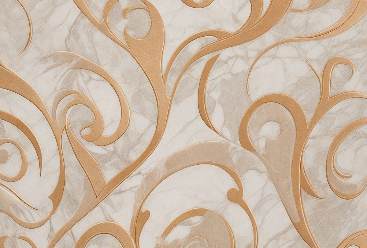 freepik__honey-dew-marble-cut-fabric-elegance-with-leather-__5449_251101124558_00001.png