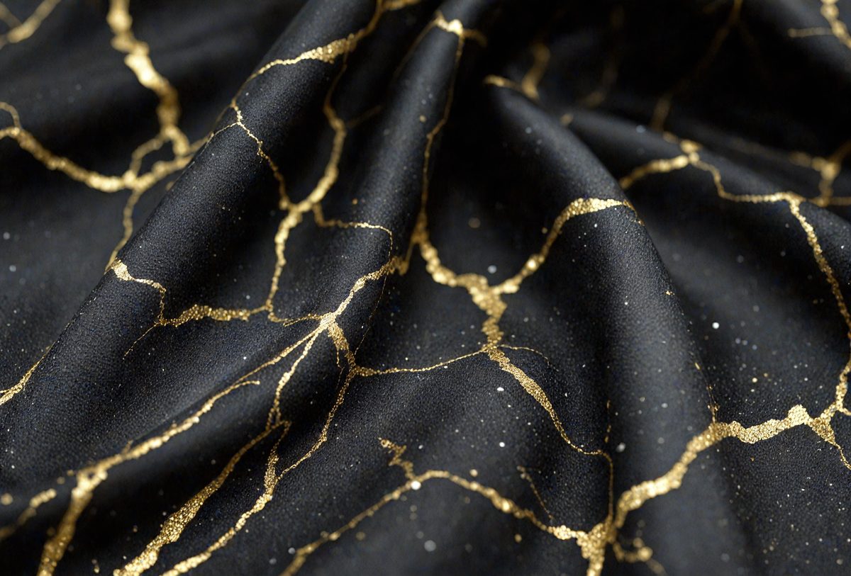 freepik__honey-dew-marble-cut-fabric-elegance-with-leather-__7380_251101124614_00001.png