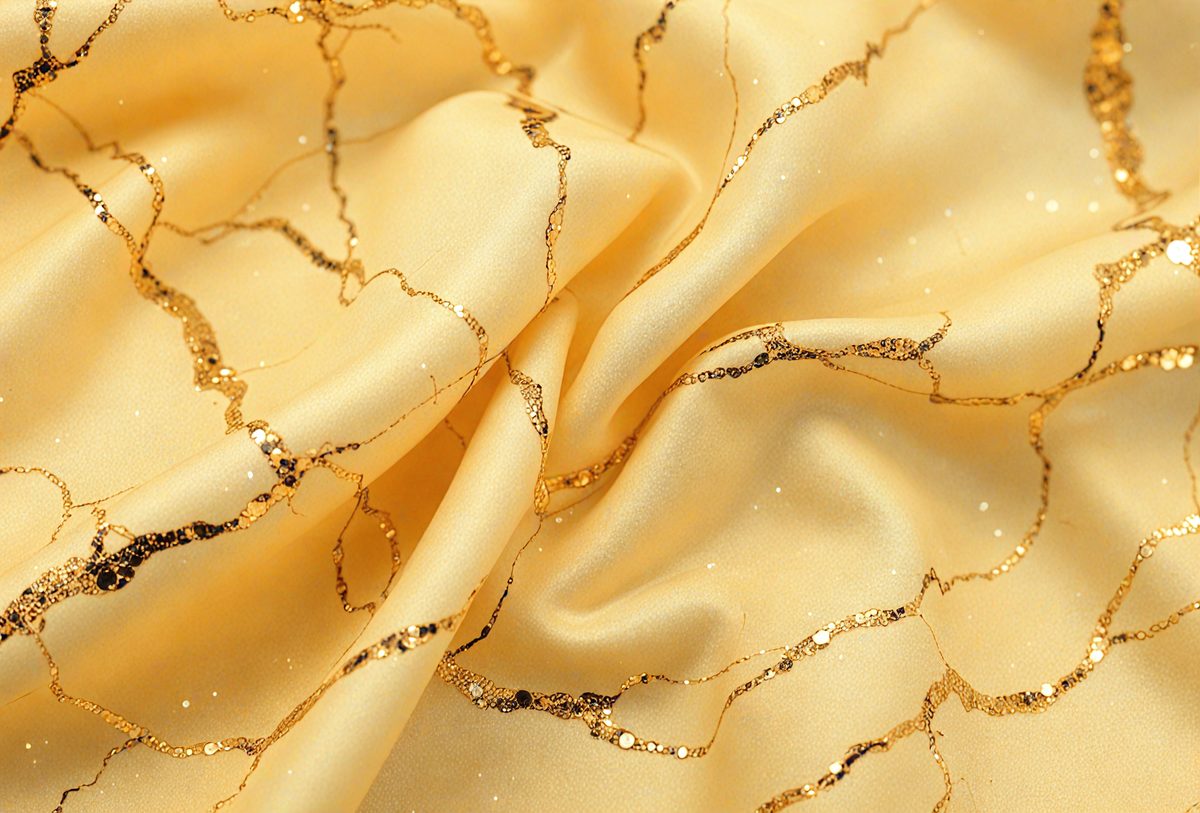 freepik__honey-dew-marble-cut-fabric-elegance-with-leather-__7382_251101124625_00001.png