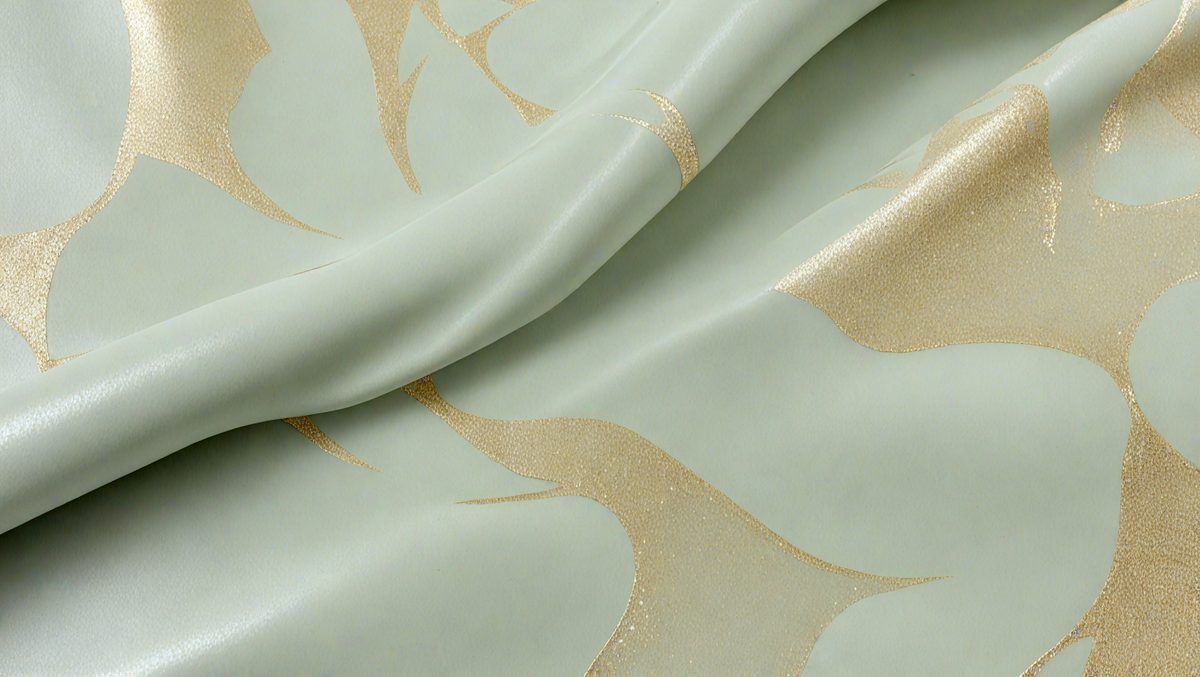 freepik__honey-dew-marble-cut-fabric-elegance-with-leather-__96723_251101124630_00001.png