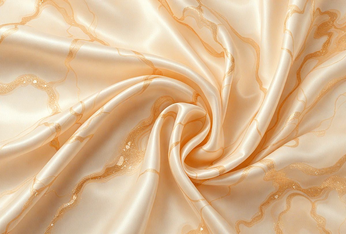 freepik__honey-dew-marble-cut-fabric-elegance-with-reflecti__7353_251101124707_00001.png