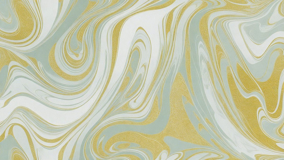 freepik__honey-dew-marble-cut-fabric-elegance-with-reflecti__96747_251101124718_00001.png