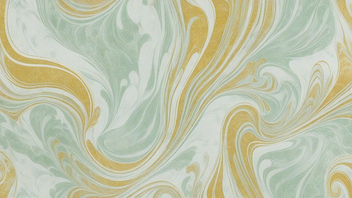 freepik__honey-dew-marble-cut-fabric-elegance-with-reflecti__96749_251101124728_00001.png