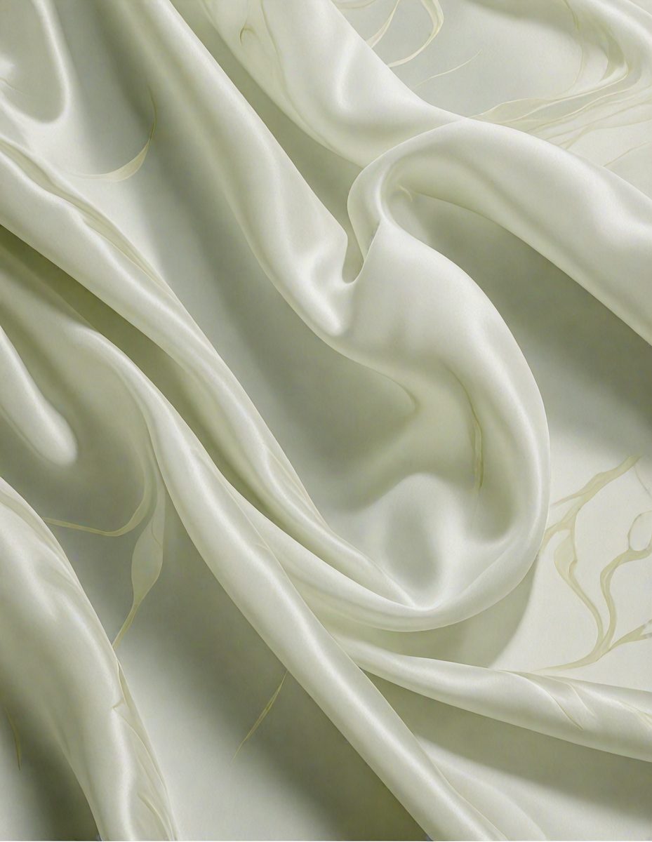 freepik__honey-dew-marble-cut-fabric-elegance-with-silk-lig__4796_251101124733_00001.png