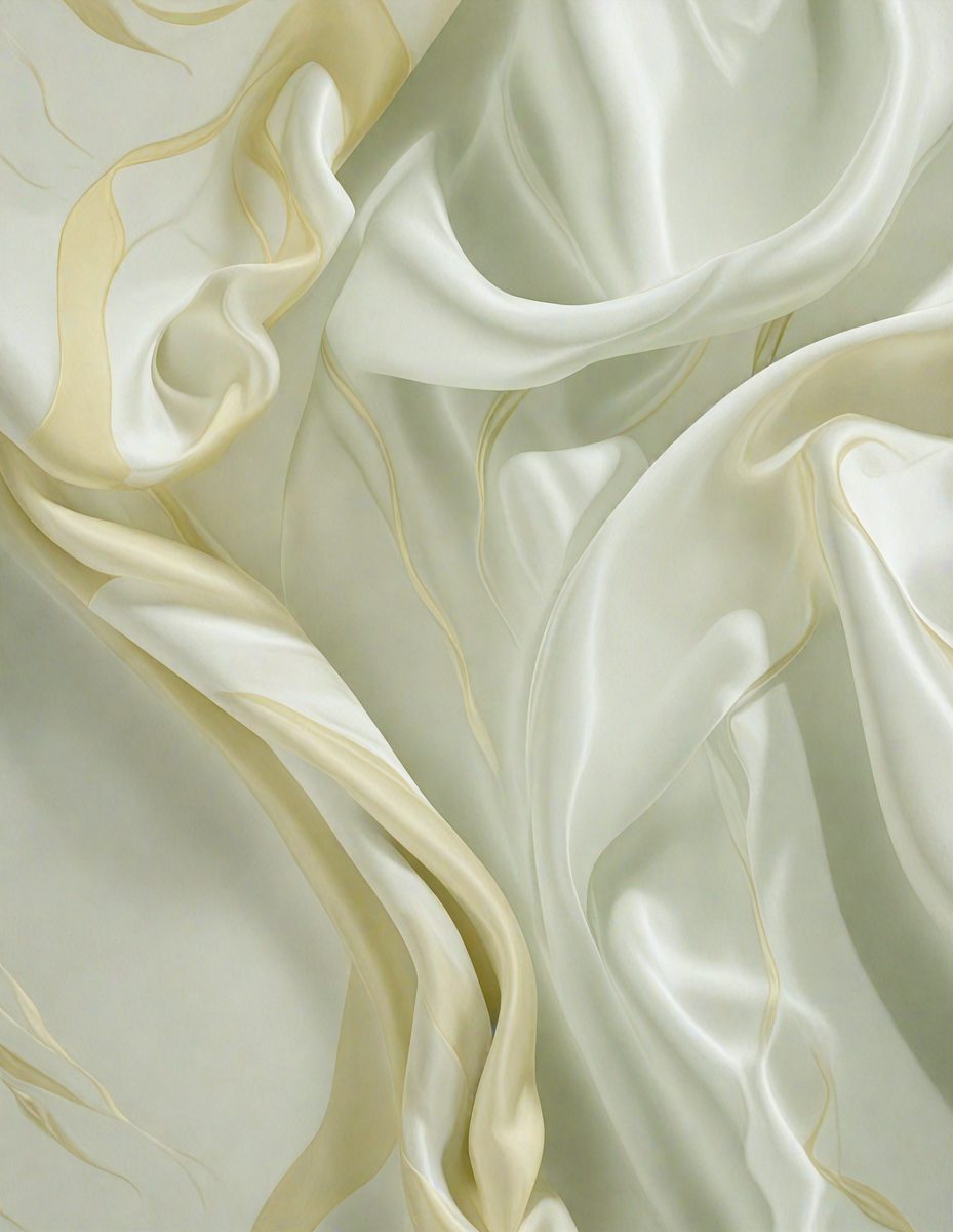 freepik__honey-dew-marble-cut-fabric-elegance-with-silk-lig__4800_251101124757_00001.png