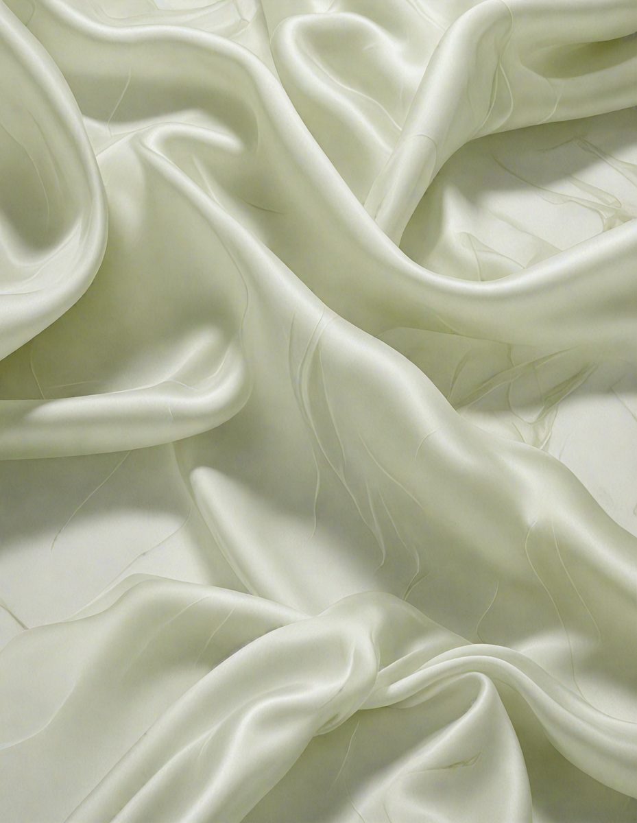 freepik__honey-dew-marble-cut-fabric-elegance-with-silk-lig__4803_251101124816_00001.png