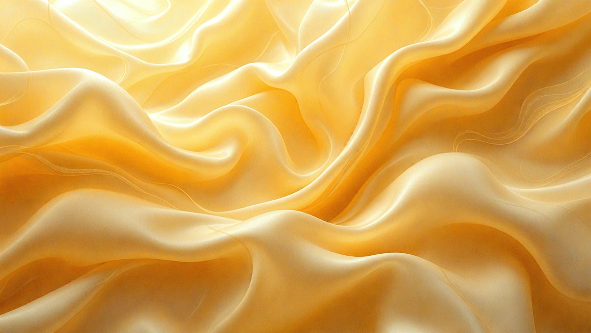 freepik__honey-dew-marble-cut-fabric-elegance-with-silk-lig__7386_251101124835_00001.png
