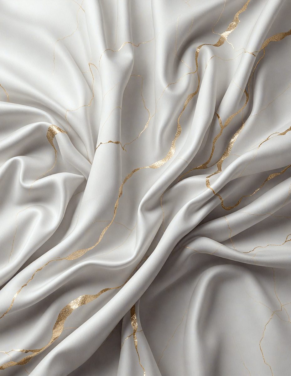 freepik__honey-dew-marble-cut-fabric-elegance-with-silk-mod__4197_251101124853_00001.png