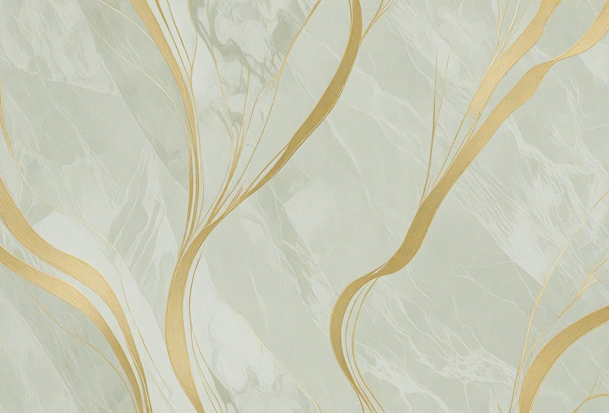 freepik__honey-dew-marble-cut-fabric-elegance-with-silk-mod__7707_251101124916_00001.png
