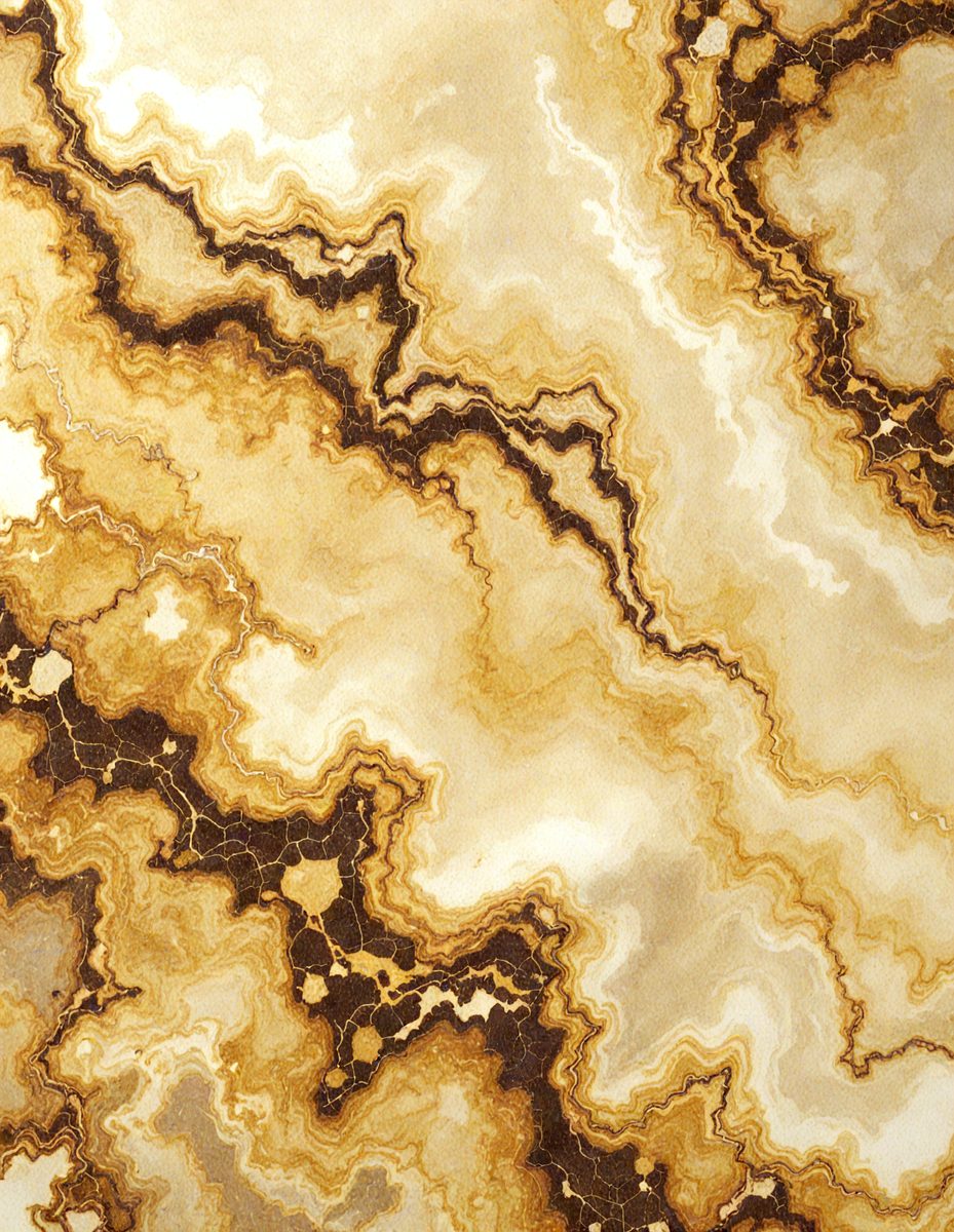 freepik__honey-dew-marble-cut-fabric-elegance-with-velvet-h__4156_251101124927_00001.png