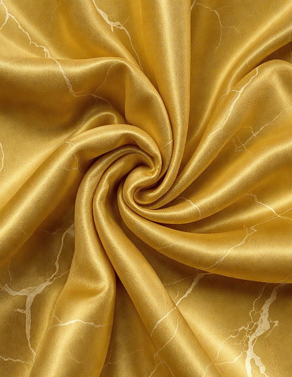 freepik__honey-dew-marble-cut-fabric-elegance-with-velvet-h__4159_251101124945_00001.png