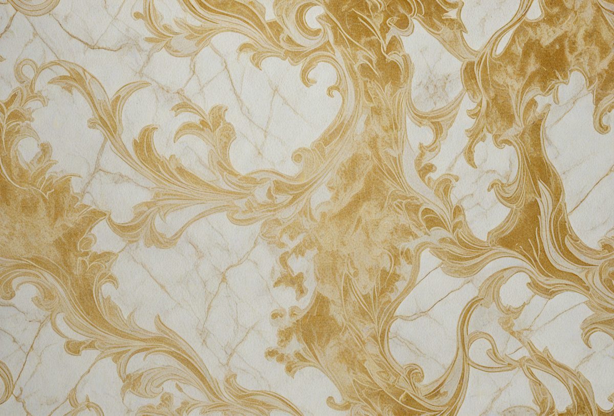 freepik__honey-dew-marble-cut-fabric-elegance-with-velvet-h__7680_251101124956_00001.png