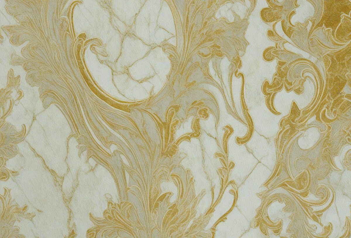 freepik__honey-dew-marble-cut-fabric-elegance-with-velvet-h__7681_251101125002_00001.png