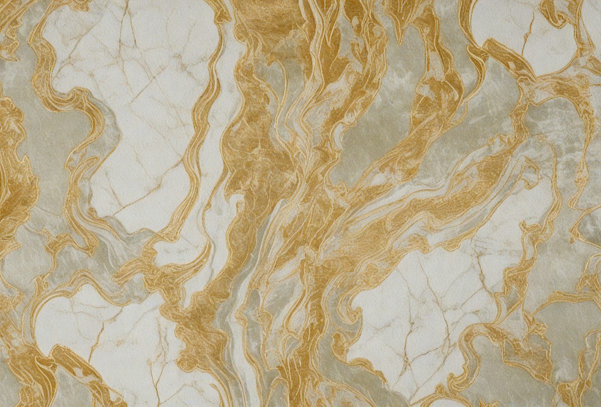 freepik__honey-dew-marble-cut-fabric-elegance-with-velvet-h__96322_251101125008_00001.png