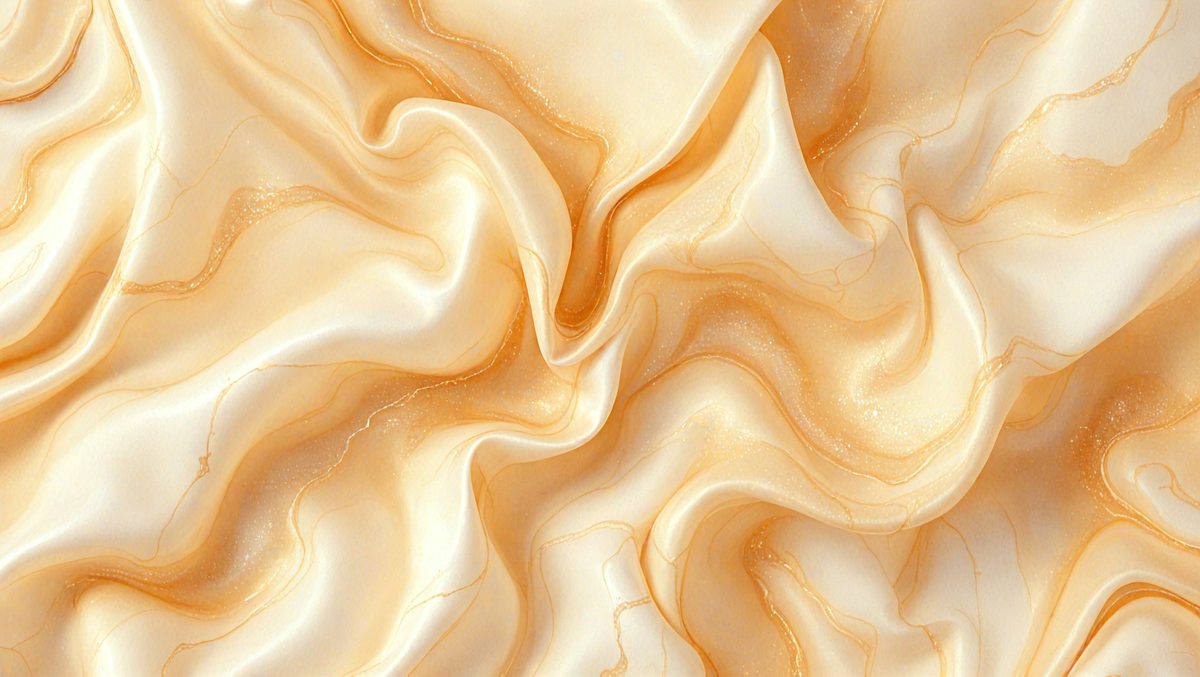 freepik__honey-dew-marble-cut-fabric-elegance-with-watercol__4979_251101125018_00001.png
