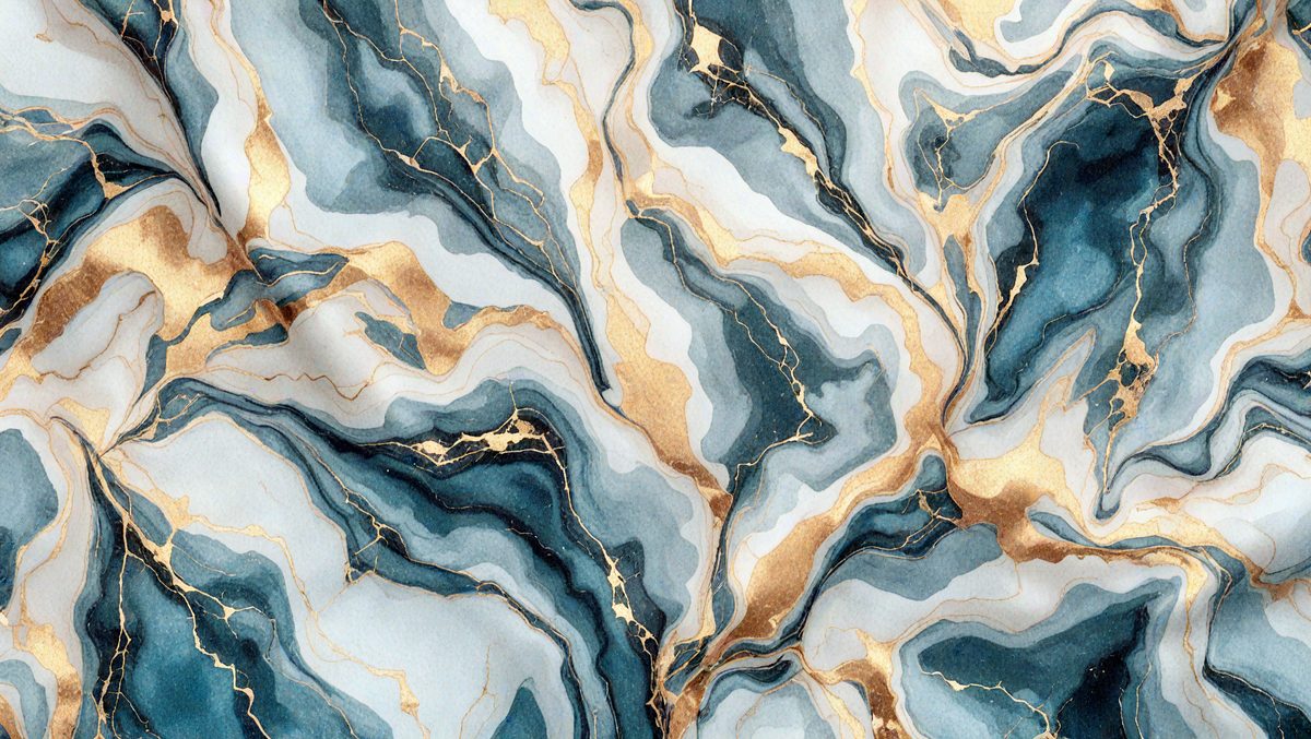 freepik__honey-dew-marble-cut-fabric-elegance-with-watercol__4981_251101125026_00001.png