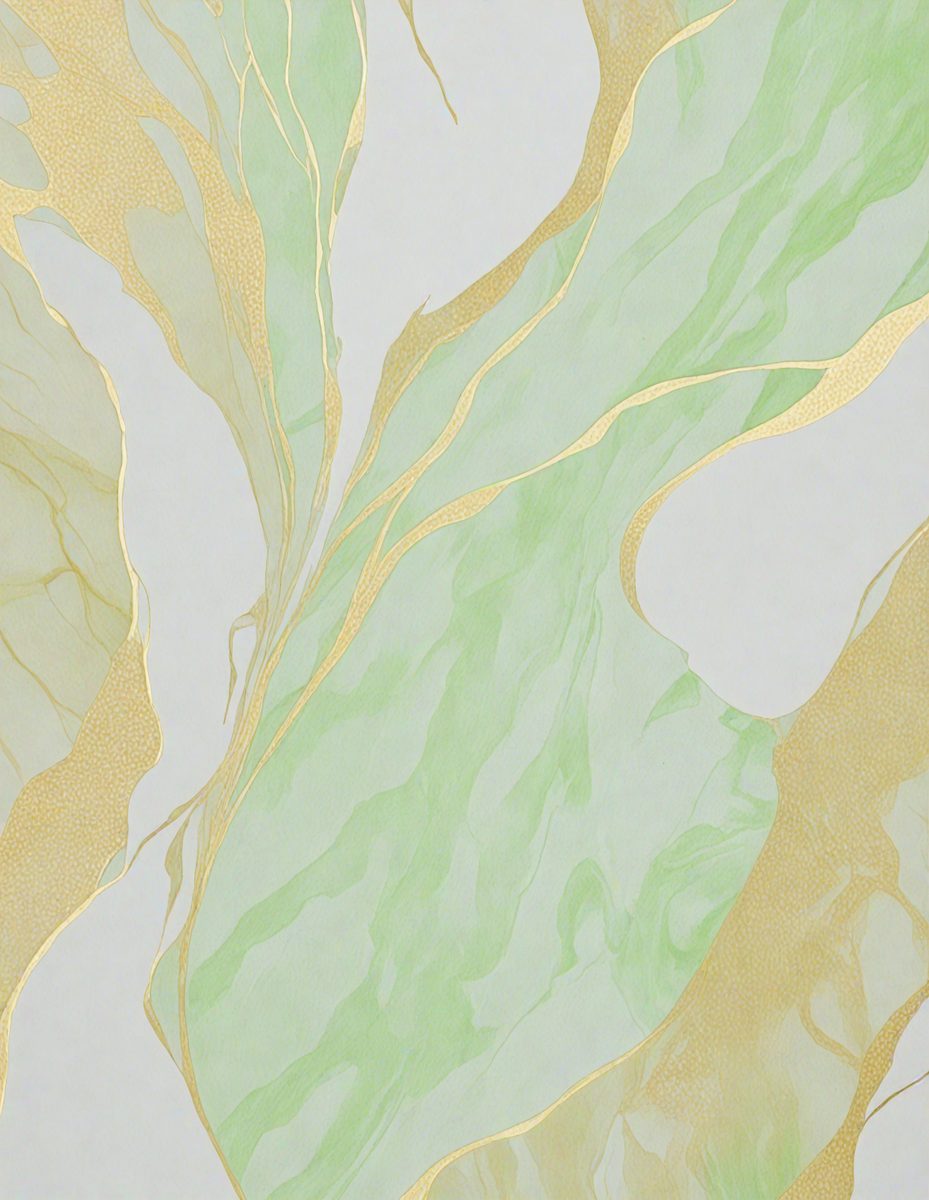 freepik__honey-dew-marble-cut-fabric-elegance-with-watercol__5747_251101125030_00001.png