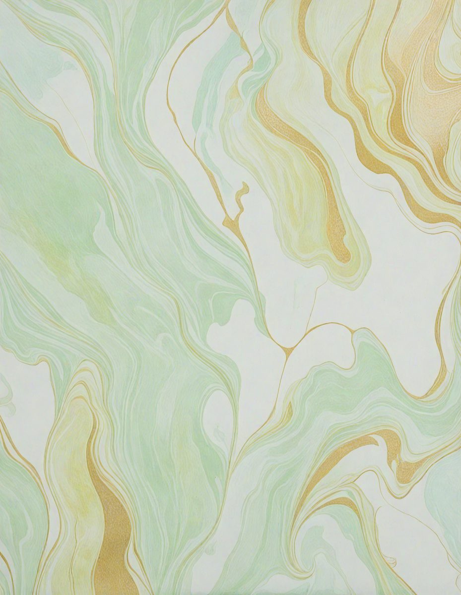 freepik__honey-dew-marble-cut-fabric-elegance-with-watercol__5749_251101125041_00001.png