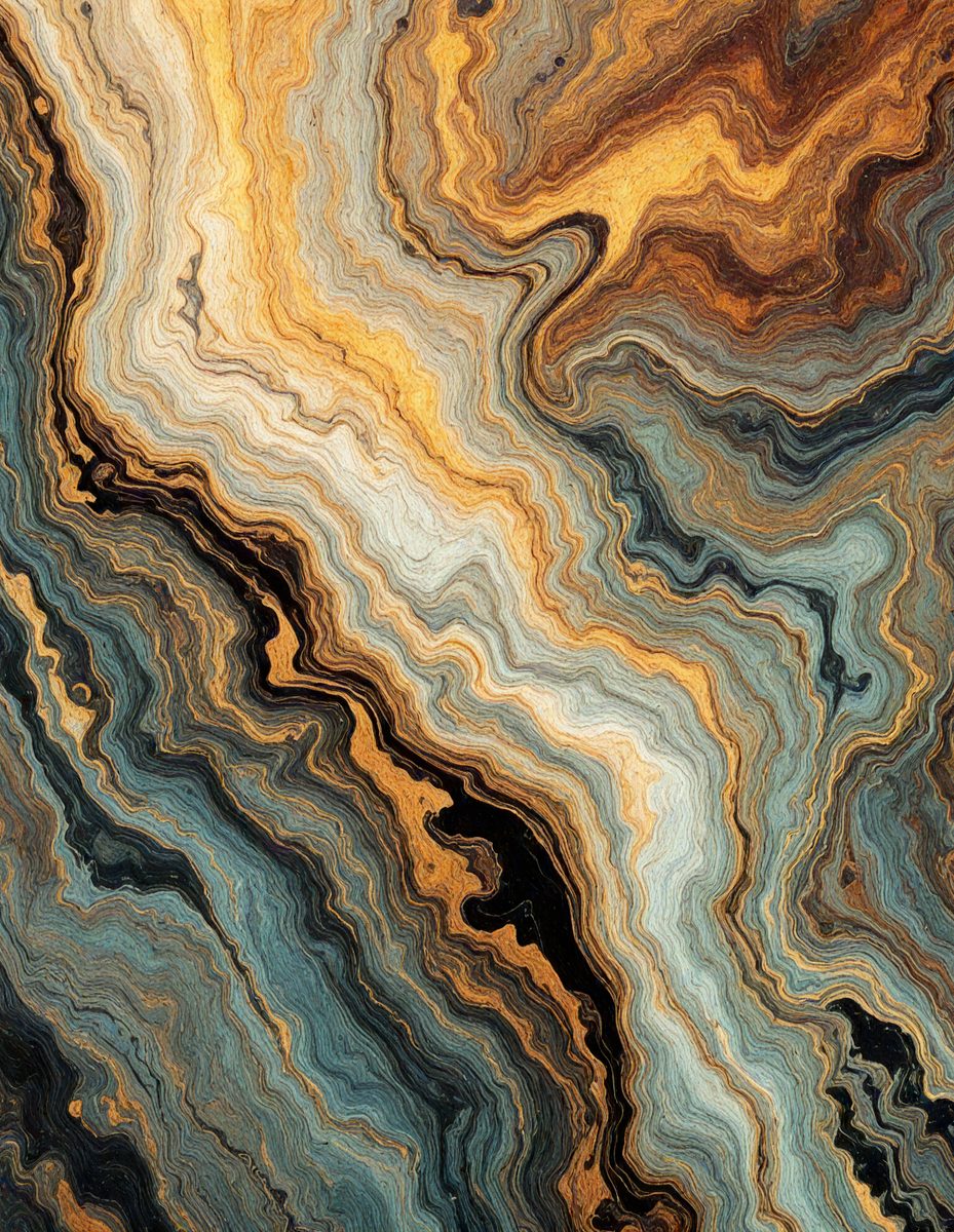 freepik__honey-dew-marble-design-of-wood-background__4181_251101125059_00001.png