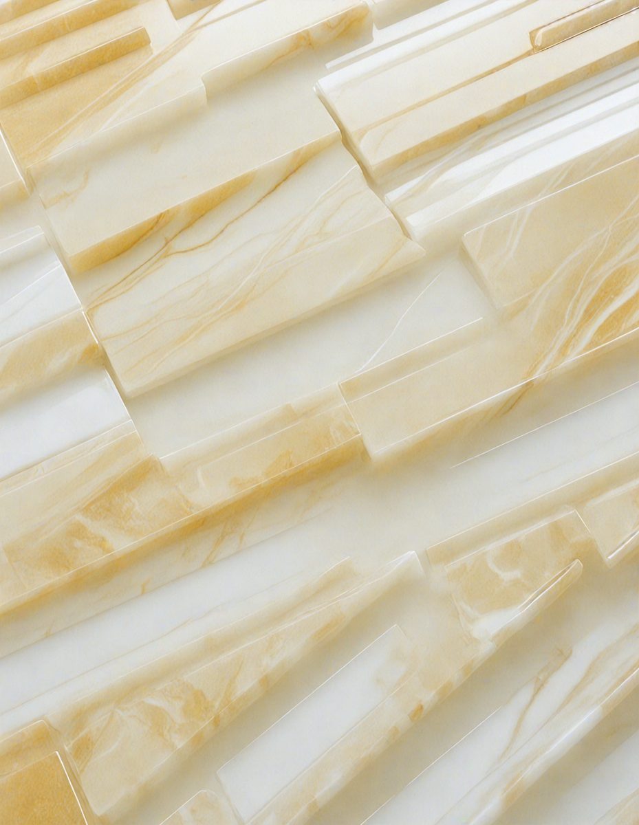 freepik__honey-dew-marble-diagonal-line-on-background__2586_251101125131_00001.png