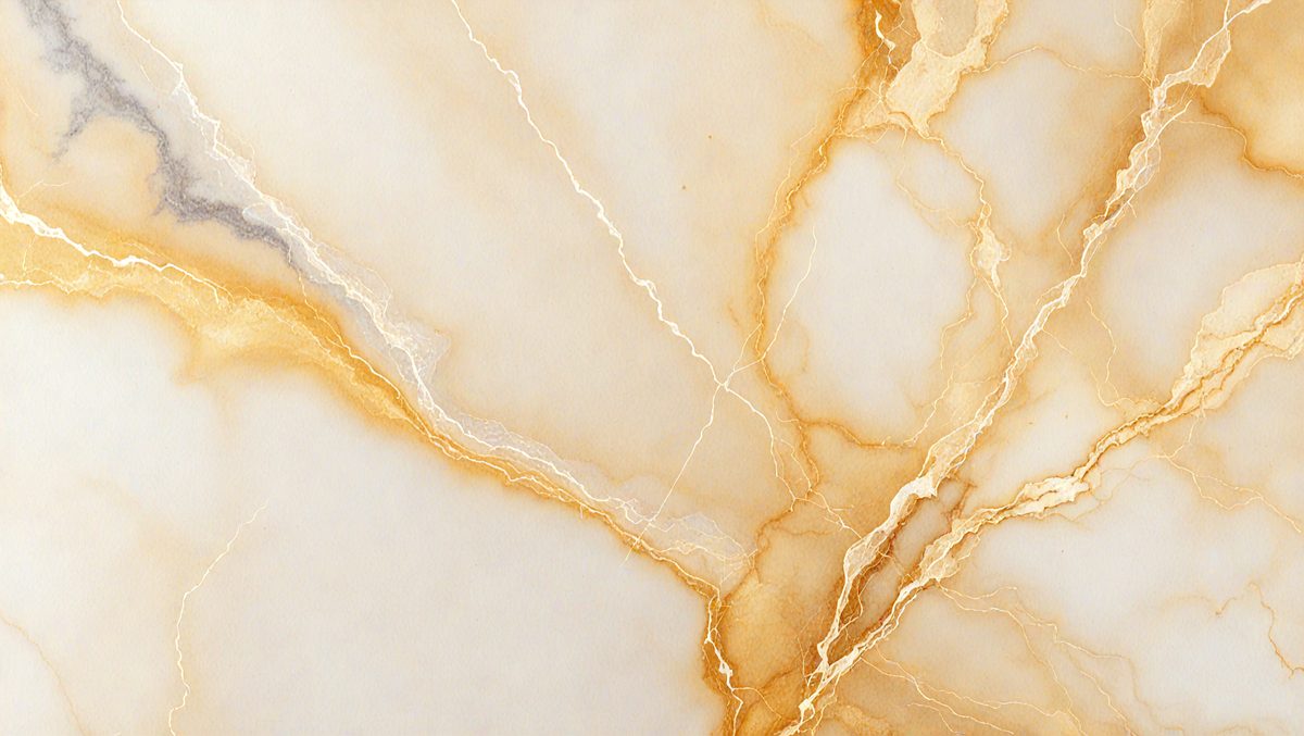 freepik__honey-dew-marble-diagonal-line-on-background__7145_251101125143_00001.png