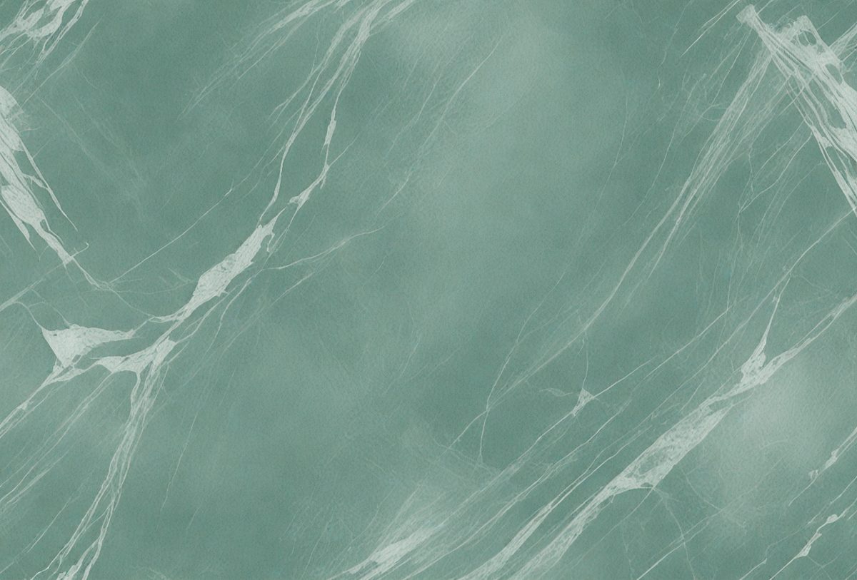 freepik__honey-dew-marble-distressed-rustic-texture-with-ch__5497_251101125221_00001.png
