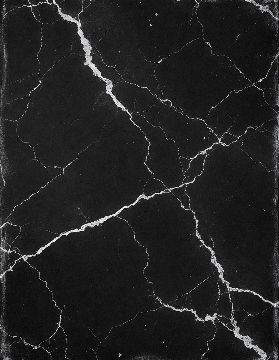 freepik__honey-dew-marble-distressed-rustic-texture-with-ch__96245_251101125235_00001.png