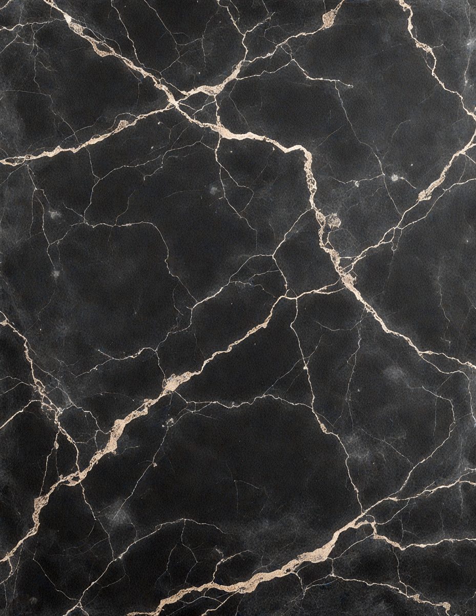 freepik__honey-dew-marble-distressed-rustic-texture-with-ch__96246_251101125241_00001.png
