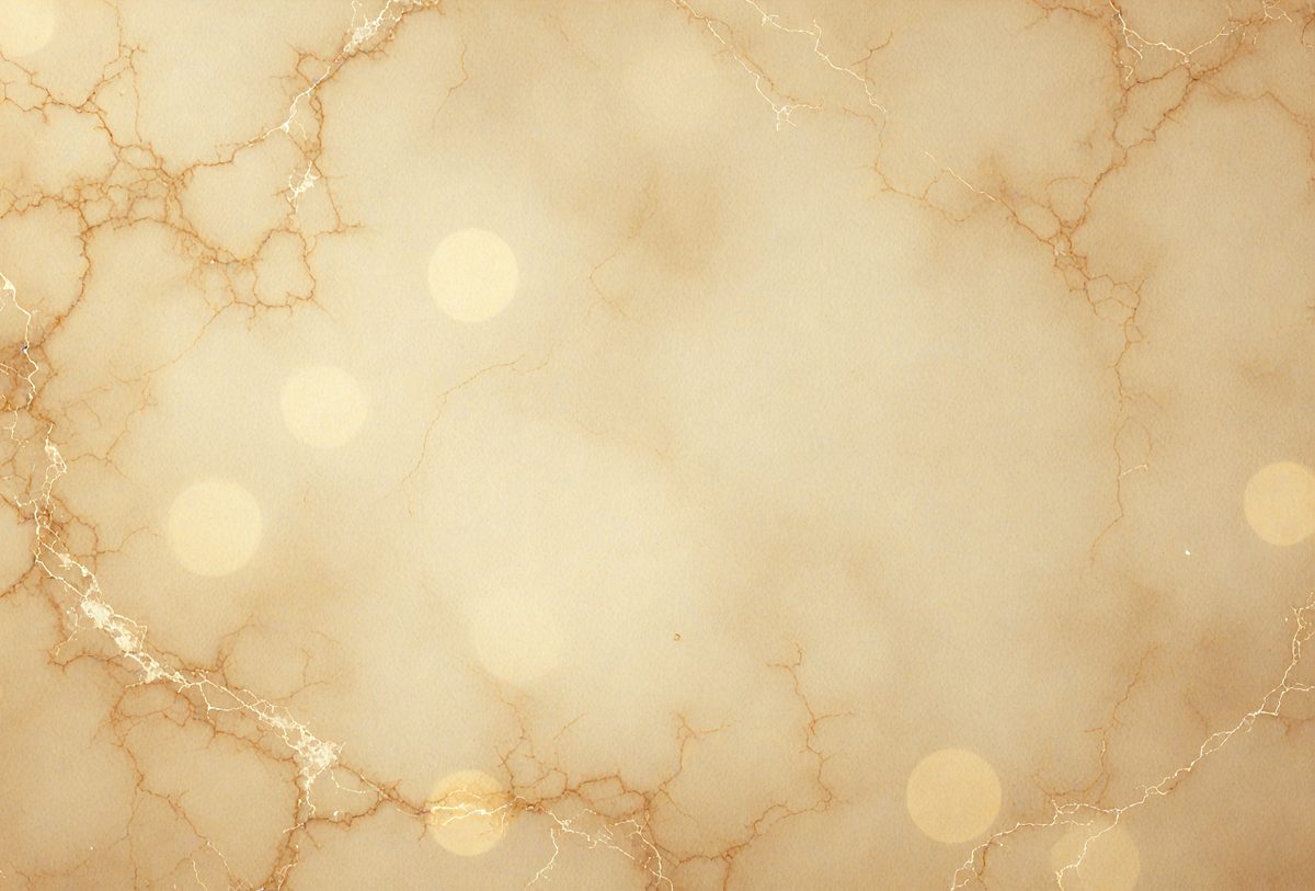 freepik__honey-dew-marble-distressed-rustic-texture-with-co__6689_251101125315_00001.png