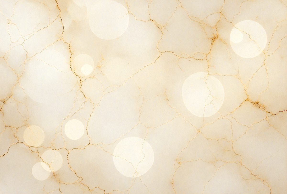 freepik__honey-dew-marble-distressed-rustic-texture-with-co__6690_251101125320_00001.png