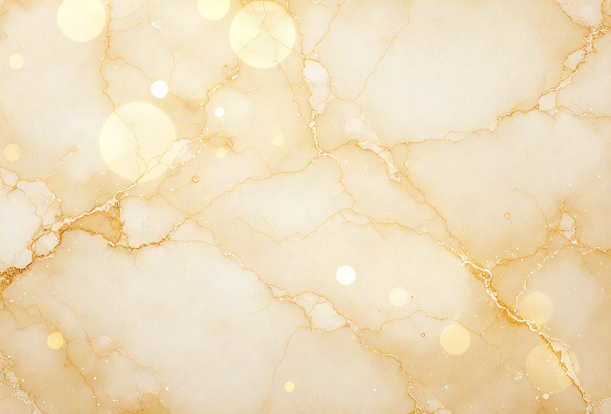 freepik__honey-dew-marble-distressed-rustic-texture-with-co__6691_251101125324_00001.png