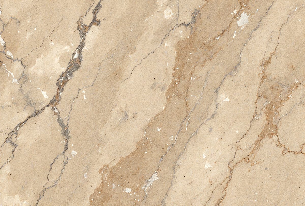 freepik__honey-dew-marble-distressed-rustic-texture-with-di__96094_251101125328_00001.png