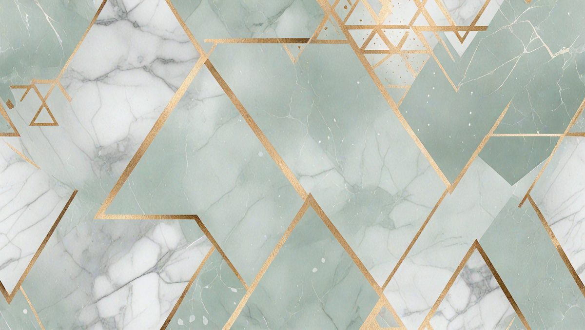 freepik__honey-dew-marble-distressed-rustic-texture-with-ge__1878_251101125351_00001.png