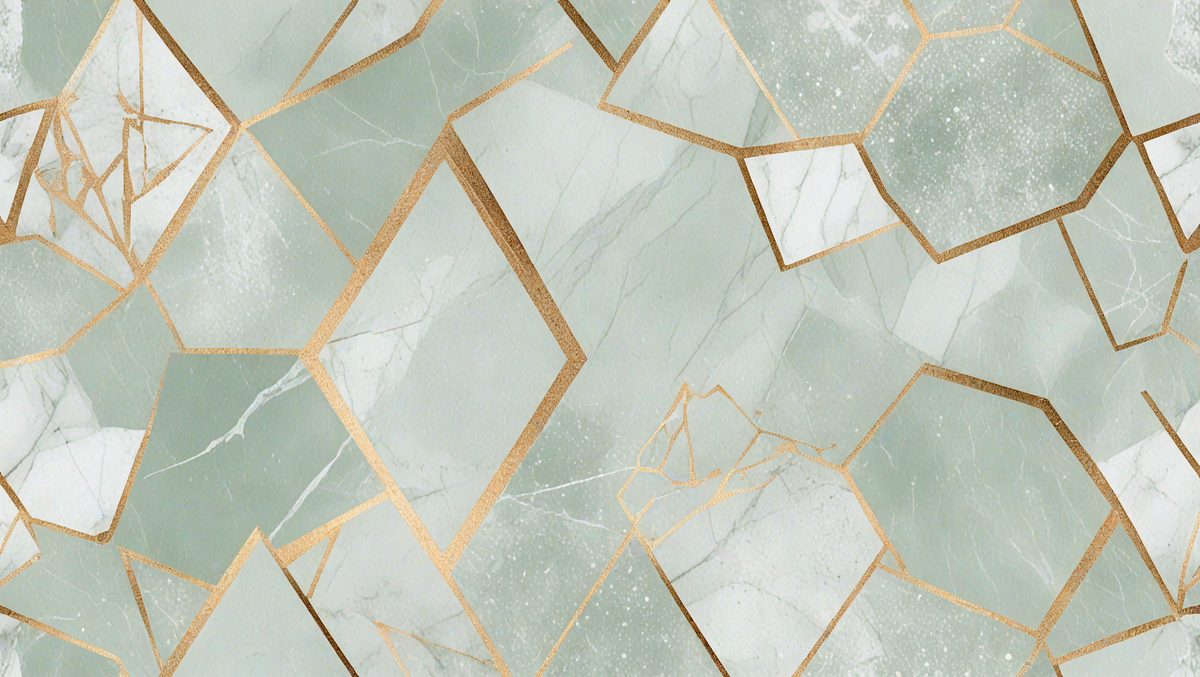 freepik__honey-dew-marble-distressed-rustic-texture-with-ge__1880_251101125358_00001.png